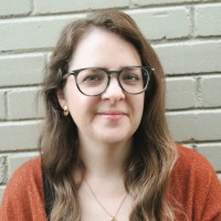 Anna Swartz Email & Phone Number