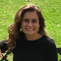Ashley Brown Email & Phone Number