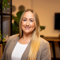 Settio Property Experience Ltd. Employee Kristen Lee's profile photo