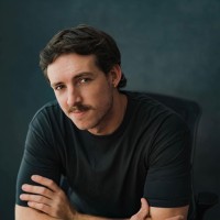 C5 Technology Employee Oliver Osborne's profile photo