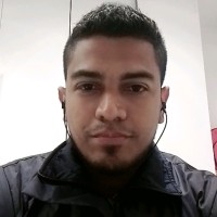JMC Colombia Employee Jose David Rincon Arrieta's profile photo