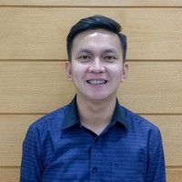 WTW Employee Ben Jeffrey Mantes's profile photo