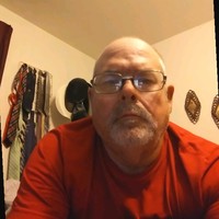 Alan Thompson Email