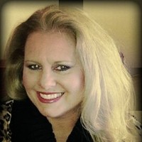 Starkey Mortgage Employee Loretta Whitesell's profile photo