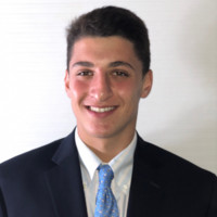 Jordan Gilbert Email & Phone Number