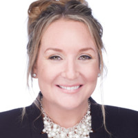 Inspired HomeCare Employee Kelly Groth's profile photo