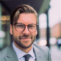 Josh Peterson Email & Phone Number