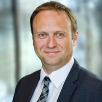NMBS-SNCB Employee Johan de Waele's profile photo