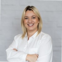 Dana Ulrich Email