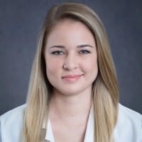 Skagit Valley Hospital Employee Ashton de Cardenas's profile photo