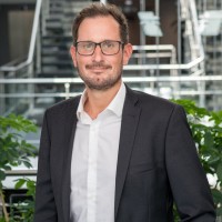 Michael Strohmayer Email