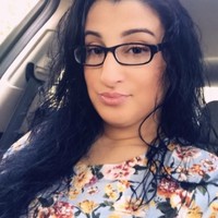 Firefly's Employee Yamel Jimenez's profile photo