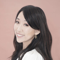 Fulcrum Employee Catherine Chang's profile photo