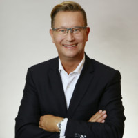 Rainer Elste Email