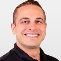 Jeff Morse Email & Phone Number
