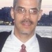 TransCare Employee Valentin Mena's profile photo