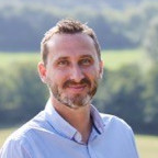 Craig Stephenson Email & Phone Number