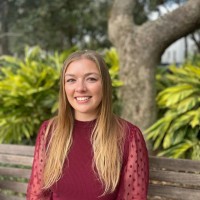 Deanna Kanne Email & Phone Number