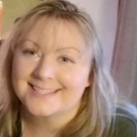 Girl Scouts of Southern Illinois Employee Carlee Coplea's profile photo