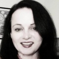 Allman Spry Davis Leggett & Crumpler, P.A. Employee Theresa Williams's profile photo