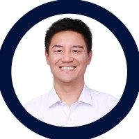 Bowei Solutions Employee James Liu's profile photo