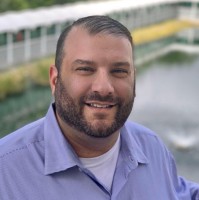 Lance Goldstein Email & Phone Number