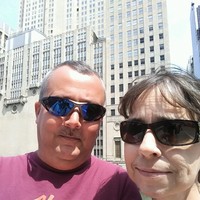 Terry Armour Email & Phone Number