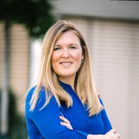 ING-DiBa Employee Linde Scheers's profile photo
