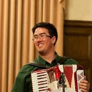 Andy Holton Email & Phone Number