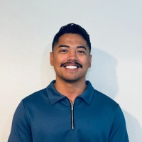 Oliver David Email & Phone Number