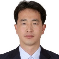 Brian Choi Email & Phone Number