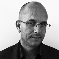 Daniel Bernardi Email & Phone Number
