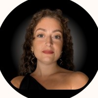 Maya Hayek Email