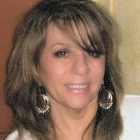 The Goddard School Employee Donna Rizzo's profile photo