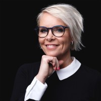 MT-Gruppen AB Employee Mia Törnblom's profile photo