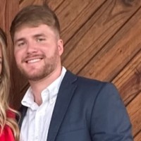 Stribling Equipment Employee Peyton Murphy's profile photo