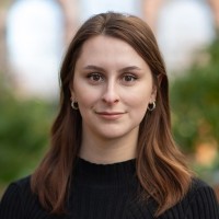 Claire Mueller Email & Phone Number
