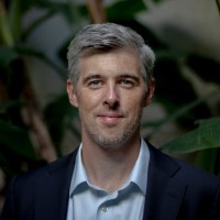 Bloomberg News Employee Patrick Gillespie's profile photo