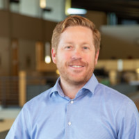 J.H. Findorff & Son Inc. Employee Matt Premo's profile photo