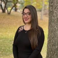 DRYCO Construction, Inc. Employee Jesica Aguirre's profile photo