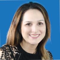 Abregov Parrino, LLP Employee Natalie C.'s profile photo