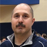Rick Tamanosky Email