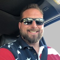Gabe Garofano Email & Phone Number