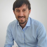 Luca Maestripieri Email