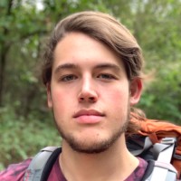 Brhett Friedrich Email & Phone Number