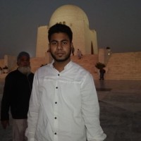 Linked Matrix Employee Ebtisam Ahmad's profile photo