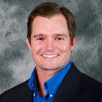 Mike Shannon Email & Phone Number