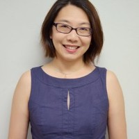 Modoras Financial Performance Solutions Employee Vanessa Li's profile photo