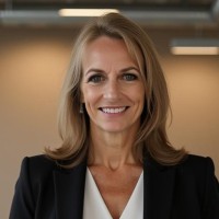 Angie Chisolm Email & Phone Number