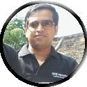Braham Yadav Email